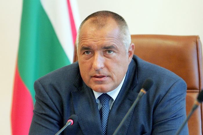 `Azerbaijan is remaining as our potential partner in creation of gas hub`